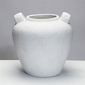���� ������ TROPHY WHITE 2P 29X29X29