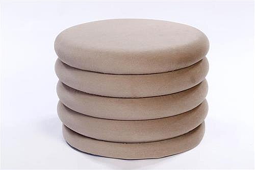 ���� VELVET FABRIC CREAM 1P 59x59x40 ��� �� ��� ���� �����