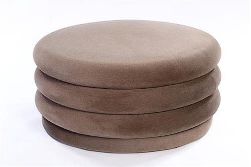   ���� VELVET FABRIC MOCHA 1P 38*79*79 ���� ���� 79 ����