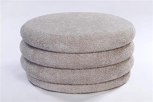  214777 ���� BUKALA FABRIC MOCHA 1P 38*79*79 ����� 