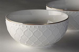 215170 NEW BON CHAPELLE �� 6 ����� 8P 14cm