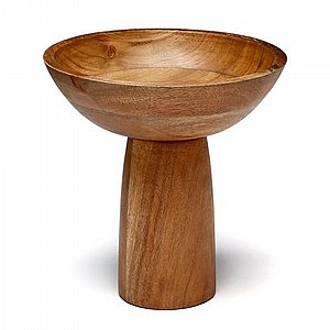 ���� ��� �� ��� ACACIA WOOD 6P 19x19x19