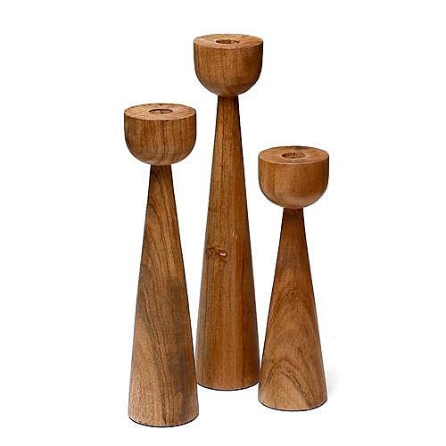�� ����� ������ ACACIA WOOD 2P 7x7x25 7x7x30 7x7x35