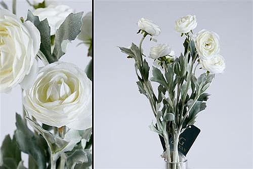 ��� ����� 42cm ��� ���� 24P