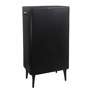 �� �� ����� BLACK 1P 45x30x88 60L