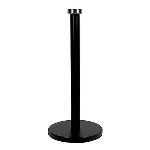  215505 ���� ����� ����� BLACK 12P 15x15x35
