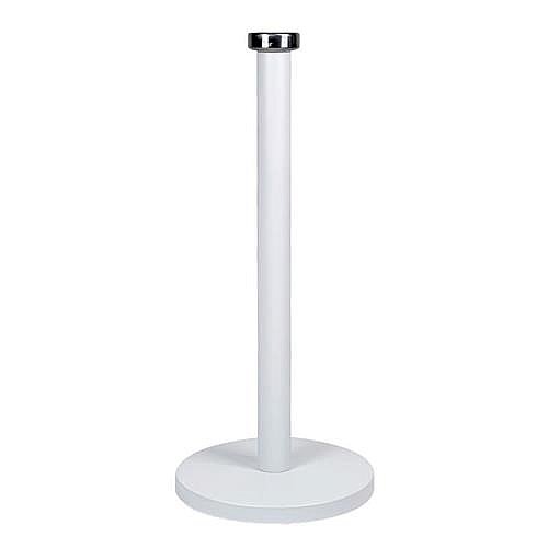  215506 ���� ����� ����� White 12P 15x15x35