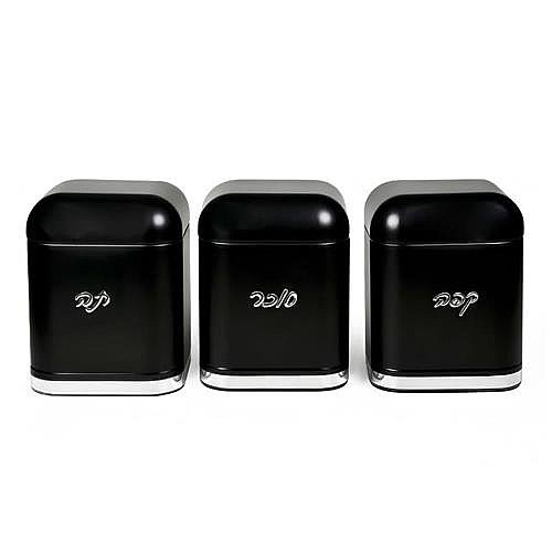 �� ���� ����� ����� ������ 6P 12x12x15 ����