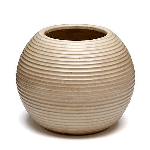  ���� TRAVENTINE 4P 24x24x19.5