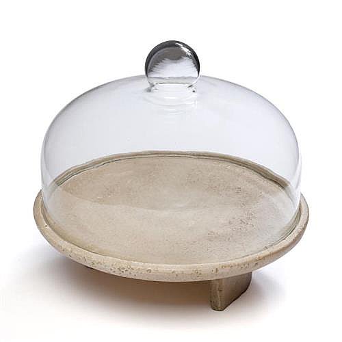 ����� ���� TRAVENTINE 4P 29x29x25