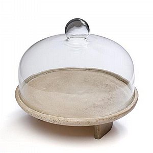 ����� ���� TRAVENTINE 4P 29x29x25