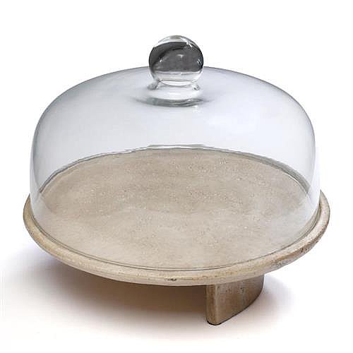 ����� ���� TRAVENTINE 2P 33x33x27