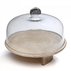 ����� ���� TRAVENTINE 2P 33x33x27