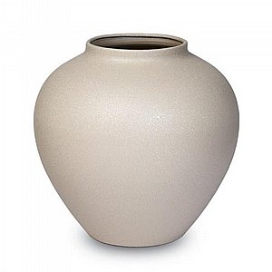 ���� ���� ���� 6P 28x28x28