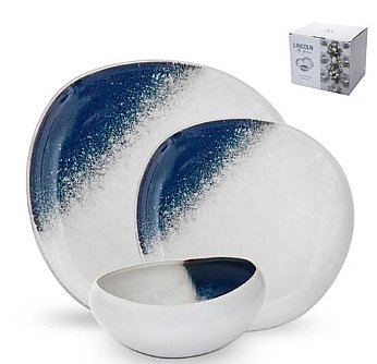 ����� ����  ������� ���� 18 ����� OCEAN STONE WHERE 2P 28x27x3 22x21x3 16x15x8.5 