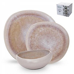 ����� ���� ������� ���� ��� 18 ����� SAHARA STONE WHERE 2P 28x27x3 22x21x3 16x15x8.5  