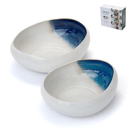 ��� ����� ���� ������� ����OCEAN STONE WHERE 4P 25x22x9 22x19x8.5  