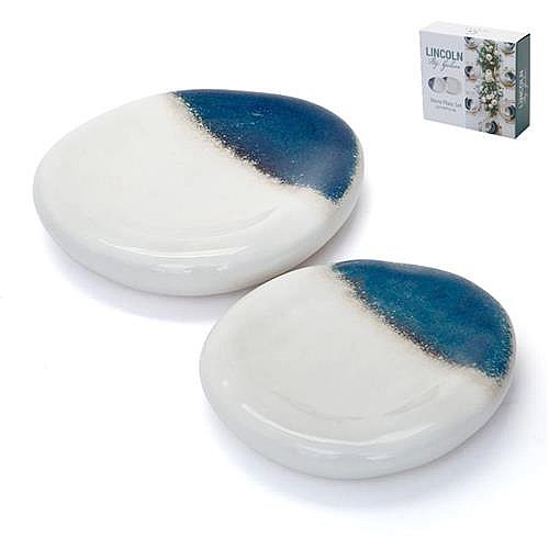 ��� ����� ����� ��� ������� ����  OCEAN STONE WHERE 4P 27x25x5 22x21x4