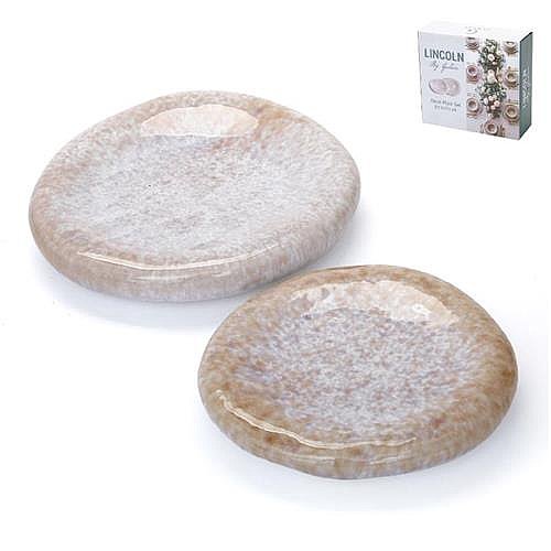��� ����� ����� ��� ������� ��� ���� SAHARA STONE WHERE 4P 27x25x5 22x21x4