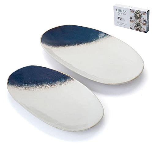 ��� ����� ������ OCEAN STONE WHERE 4P 35x21x4 30x16x3