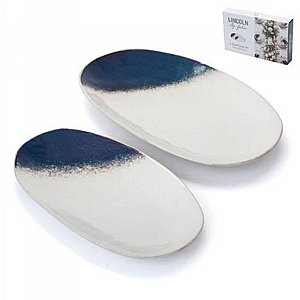 ��� ����� ������ OCEAN STONE WHERE 4P 35x21x4 30x16x3