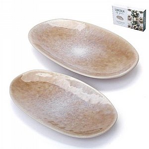 ��� ����� ������ ������� ��� ���� SAHARA STONE WHERE 4P 35x21x4 30x16x3