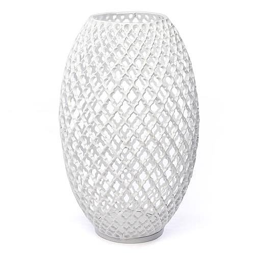 ���� BRASS MOKA 4P 29x29x50 ���