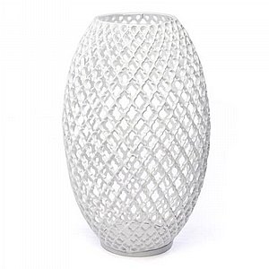 ���� BRASS MOKA 4P 29x29x50 ���