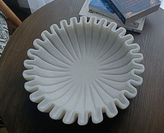 ��� �������� 27 �� �����