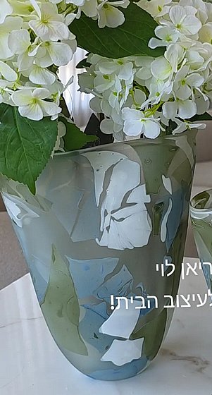 ���� ����� ����� ���� ����