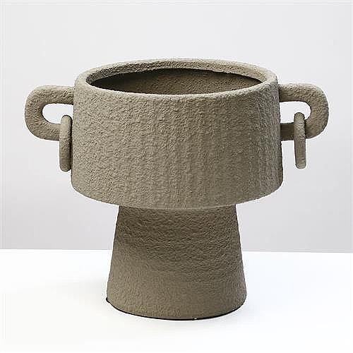 ��� ���� ������ LINDISCRET GREE 1P 40X28X30