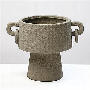 ��� ���� ������ LINDISCRET GREE 1P 40X28X30