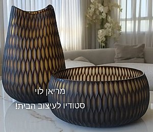 ����� �� ������ 