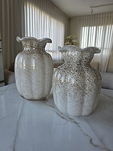 ����� ��� 25 �� 