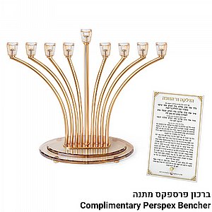 UK81690 ������ ���� ��� �� ���� ����� ������ 32�� ��� ����� ����� ����