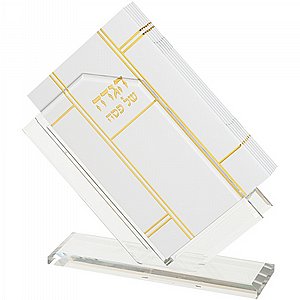 UK42811 ���� ������� ����� �� 6 ����� 21x20 �"� ��� ���