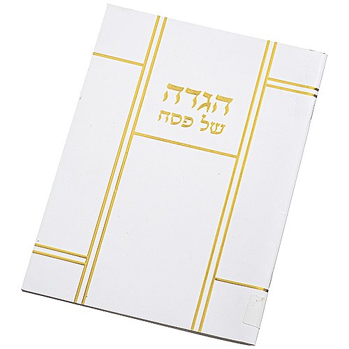 ���� ���� ����� ��� 22x30 �"� ��� ���