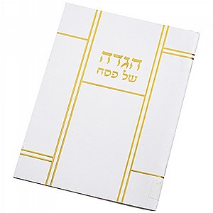 ���� ���� ����� ��� 22x30 �"� ��� ���