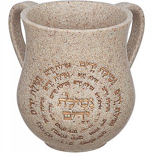 812 ���� ������ ��������� 14 �"�