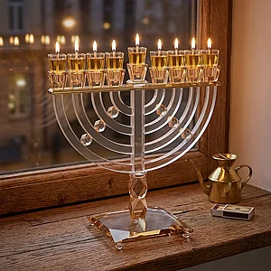 UK53740 ������� ������ ������ 31x37 �"� - ��� ����