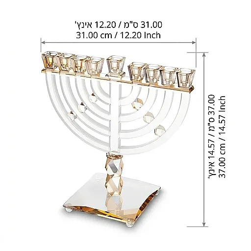 UK53740 ������� ������ ������ 31x37 �"� - ��� ����