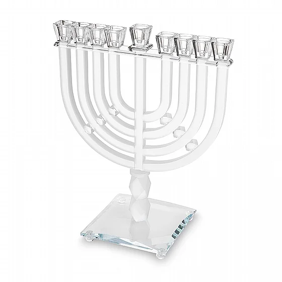 UK59644 ������� ������ ������ 32x42 �"� - ���� ���