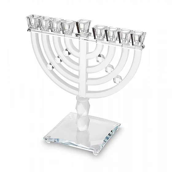 UK59645 ������� ������ ������ 31x37 �"� - ���� ���