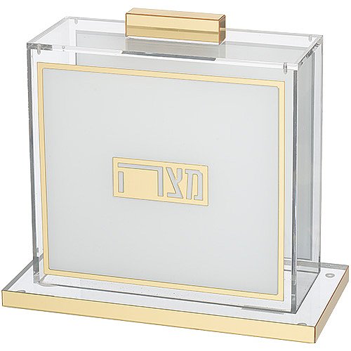 ��� ���� �������� ����� 22x26 �"�