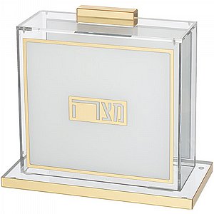 ��� ���� �������� ����� 22x26 �"�