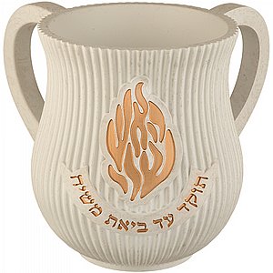 ���� ������ ��������� 14 �"�