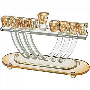 UK81800 ������� ������ ������