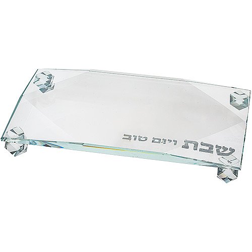 UK82041 ��� ������ ����� 23X13 �"�