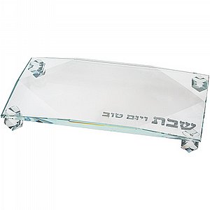 UK82041 ��� ������ ����� 23X13 �"�