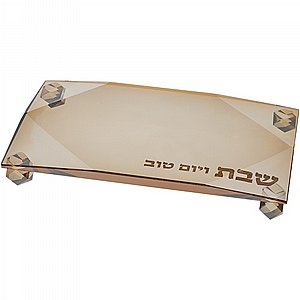 UK82042 ��� ������ ���� ����� 23X13 �"�